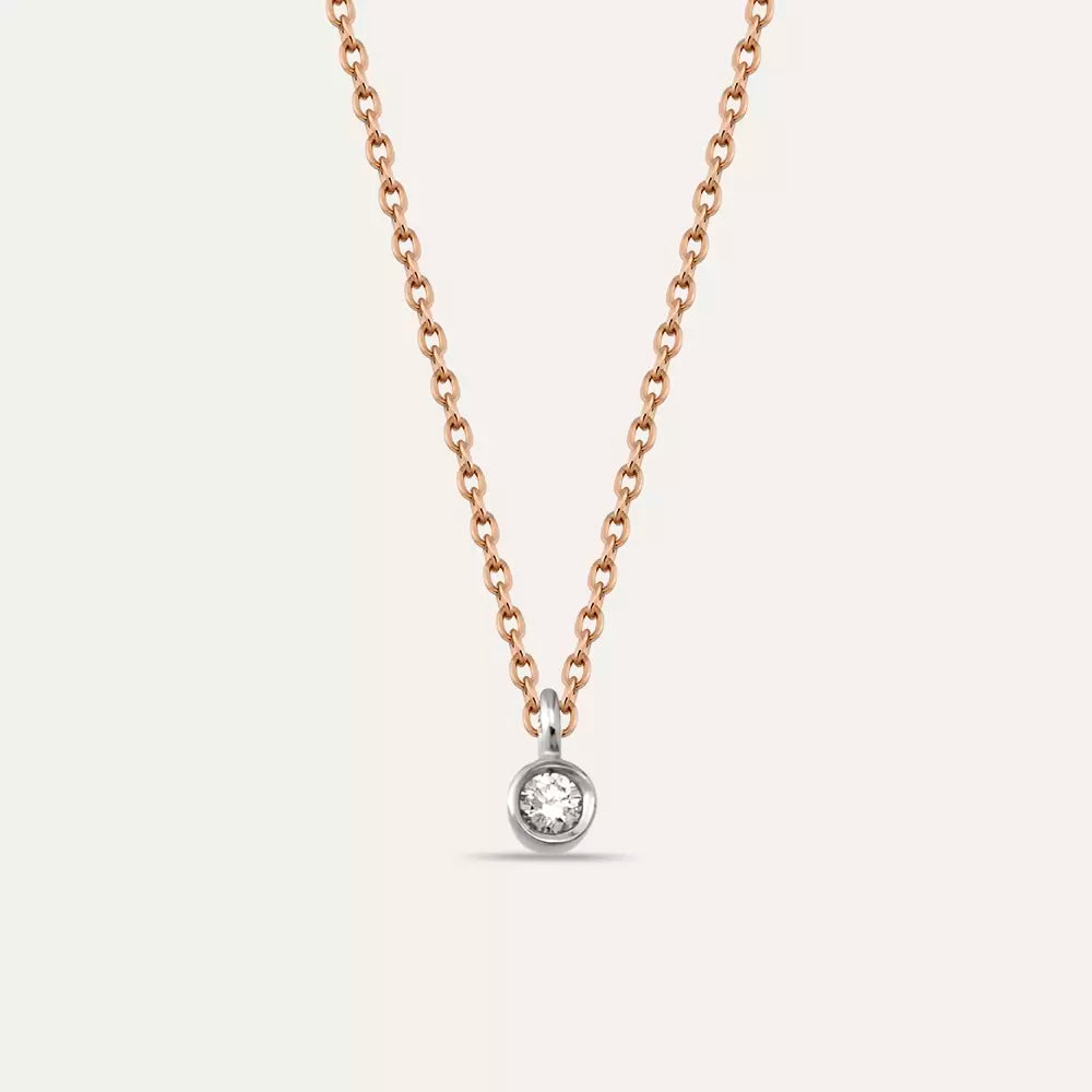 rose-ve-beyaz-altin-tektas-kolye-pirlanta-kolye-6637-24-B_d5f84834-fe91-4993-ad00-fb0e2f59697f.webp