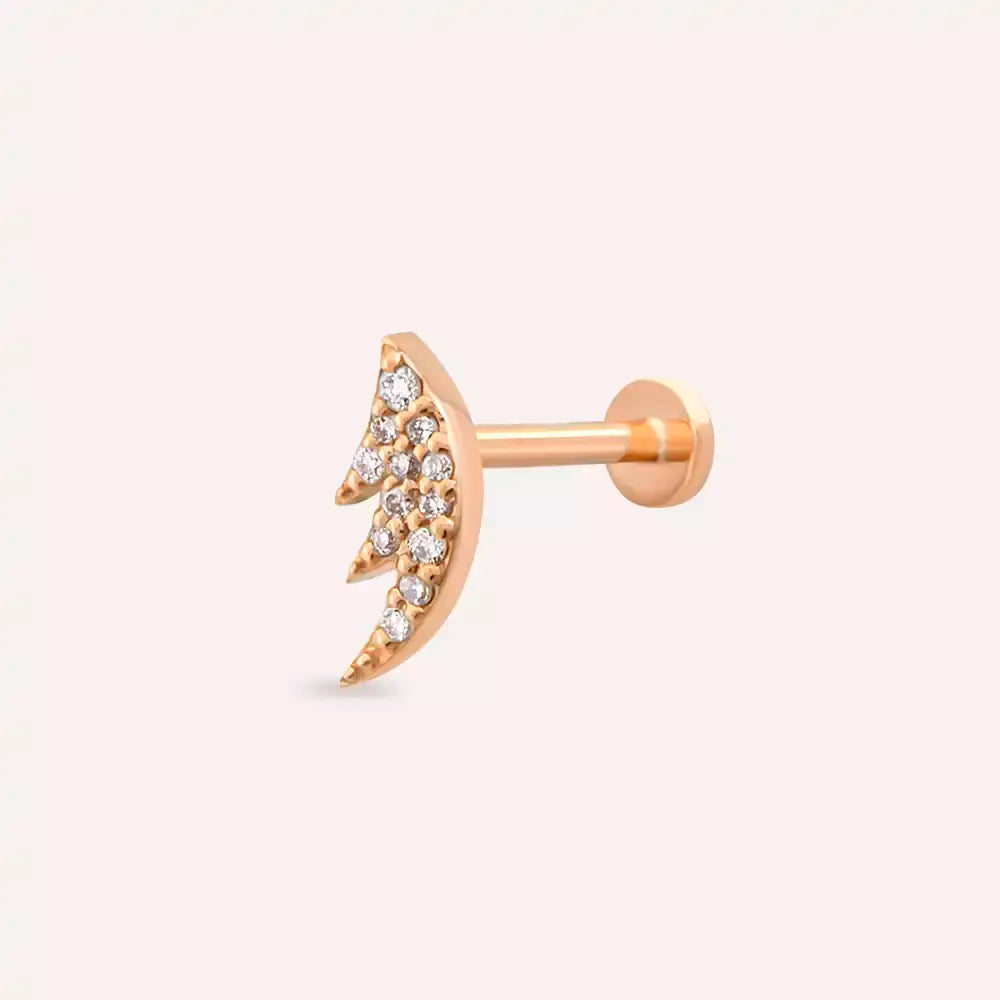 rose-wing-pirlanta-tasli-piercing-pirlanta-piercing-4531-40-B_4db283d8-633c-48f8-8c71-888c5bc597be.webp