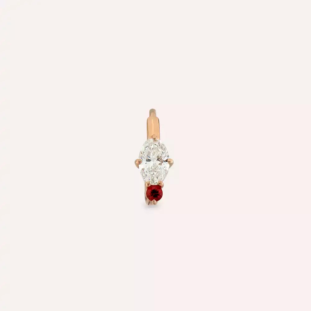 rubea-red-safir-ve-pirlanta-tasli-halka-piercing-halka-piercing-4050-54-B.webp