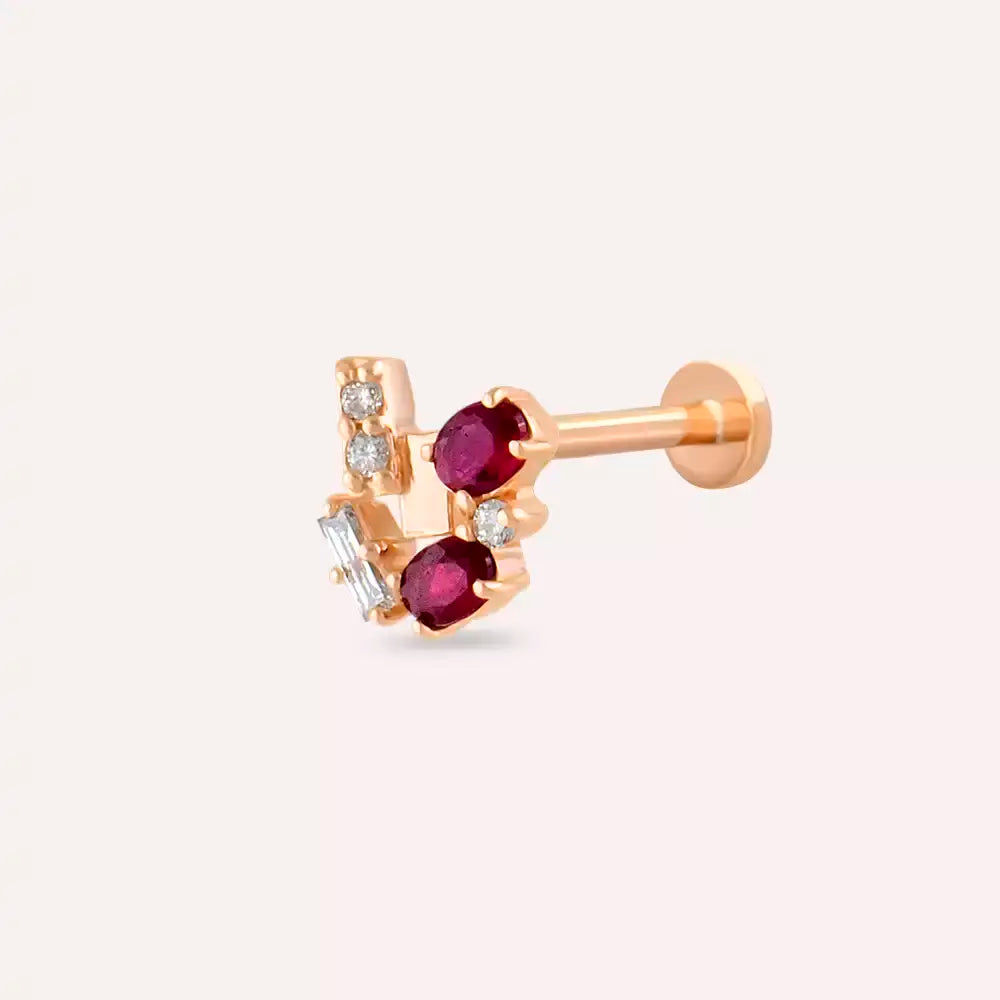 rubi-yakut-ve-pirlanta-tasli-rose-altin-piercing-renkli-tasli-piercing-4175-43-B_21ae3eed-7de5-481e-be76-ab37b8b4f2b2.webp