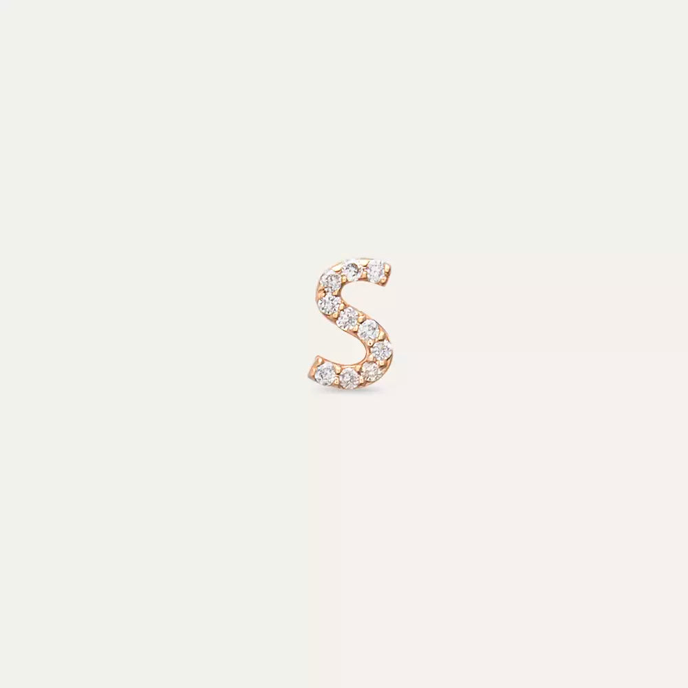 s-harf-pirlanta-tasli-rose-altin-tek-kupe-harf-kupe-2235-16-B_728721bb-02a5-41f3-90d9-907a3ba75773.webp