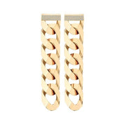 Sallantılı Gurmet  Küpe