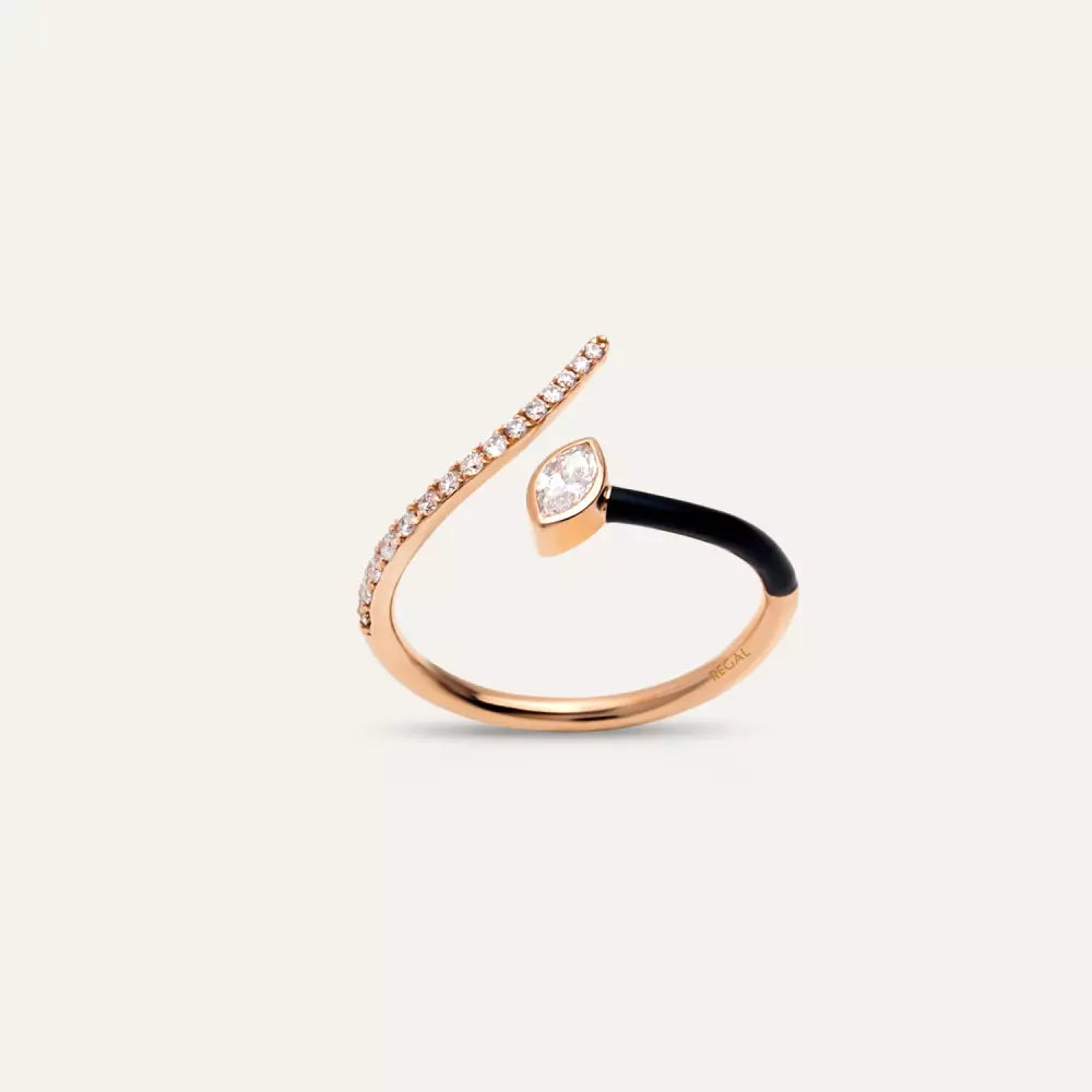 savia-pirlanta-tasli-ve-siyah-mineli-yuzuk-mine-ve-pirlanta-yuzuk-495-15-B_68ce668e-60b6-472c-a033-af7d5204de12.webp