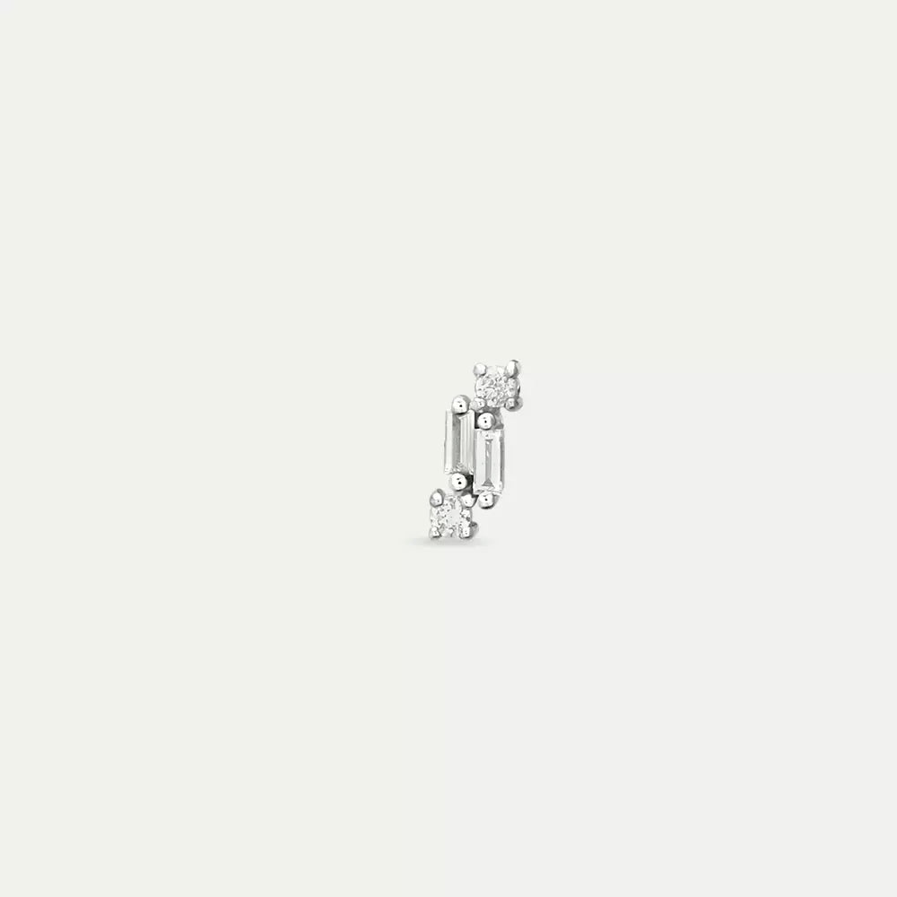 seed-004-ct-baget-pirlanta-tasli-beyaz-altin-mini-tek-kupe-tek-kupe-2498-14-B_887dbae4-7997-44a9-910c-4499ea05f64a.webp