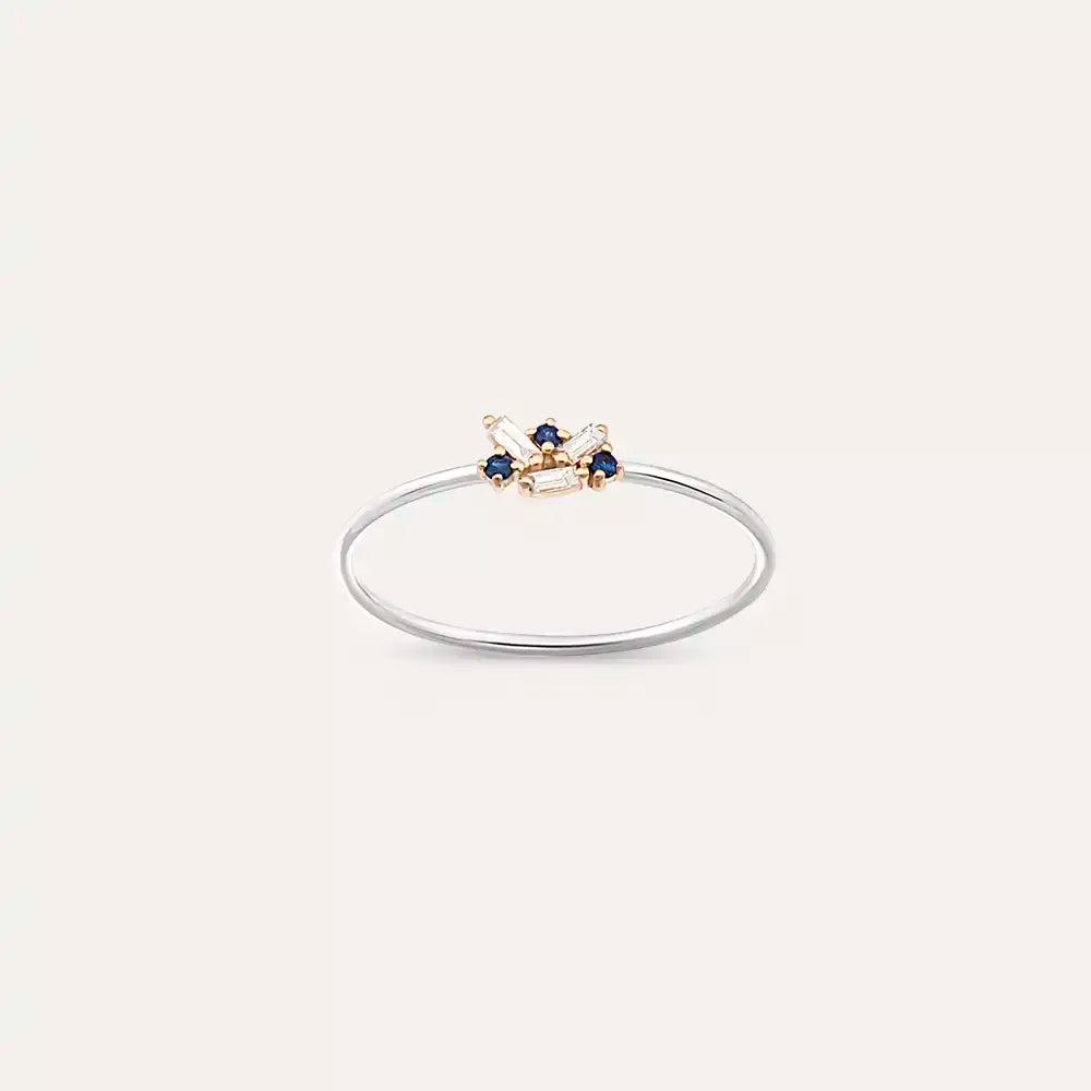seed-009-ct-blue-safir-ve-baget-pirlanta-tasli-yuzuk-renkli-tasli-yuzuk-4023-18-B_a10f4701-81ba-4456-aedf-f9642b3d78ad.webp