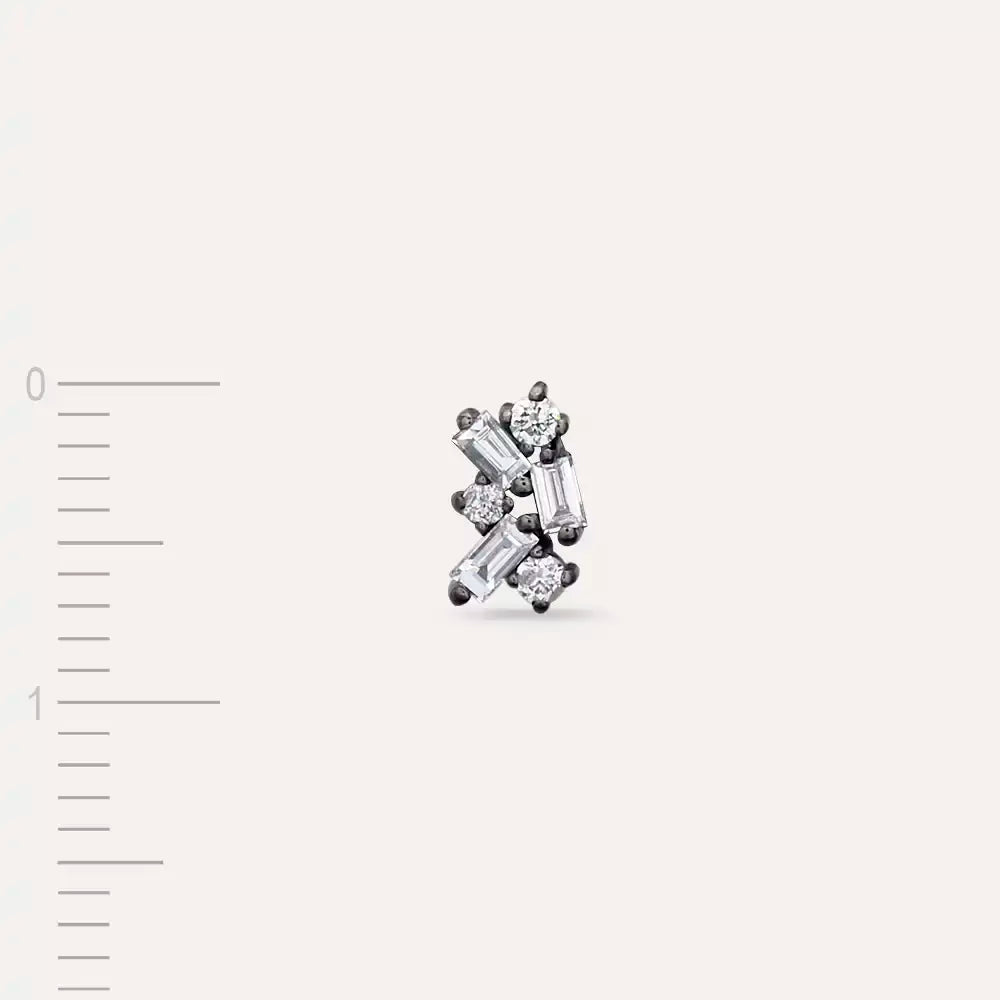 seed-012-ct-baget-pirlanta-tasli-beyaz-altin-mini-tek-kupe-tek-kupe-1536-14-B_41dcc792-c33b-4780-a38d-a598f2540b17.webp