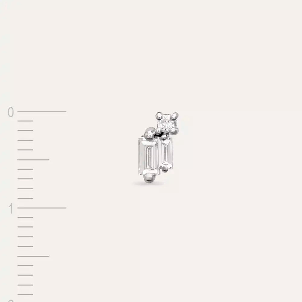 seed-013-ct-baget-pirlanta-tasli-beyaz-altin-mini-tek-kupe-tek-kupe-1547-14-B_c1594f7f-94b6-4989-bcb2-b28040e6c612.webp