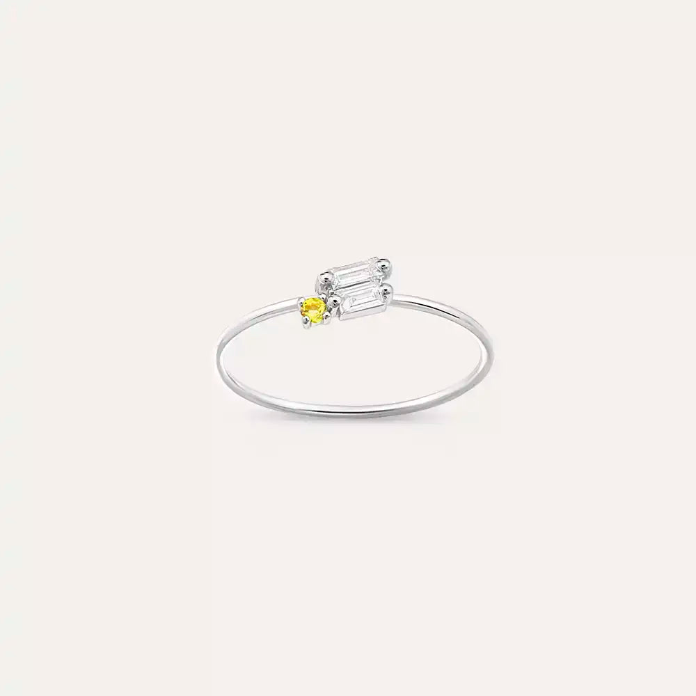 seed-014-ct-yellow-safir-ve-baget-pirlanta-tasli-yuzuk-renkli-tasli-yuzuk-4005-18-B_07abc870-b3c4-4bf5-adc4-c9929e18ac6c.webp
