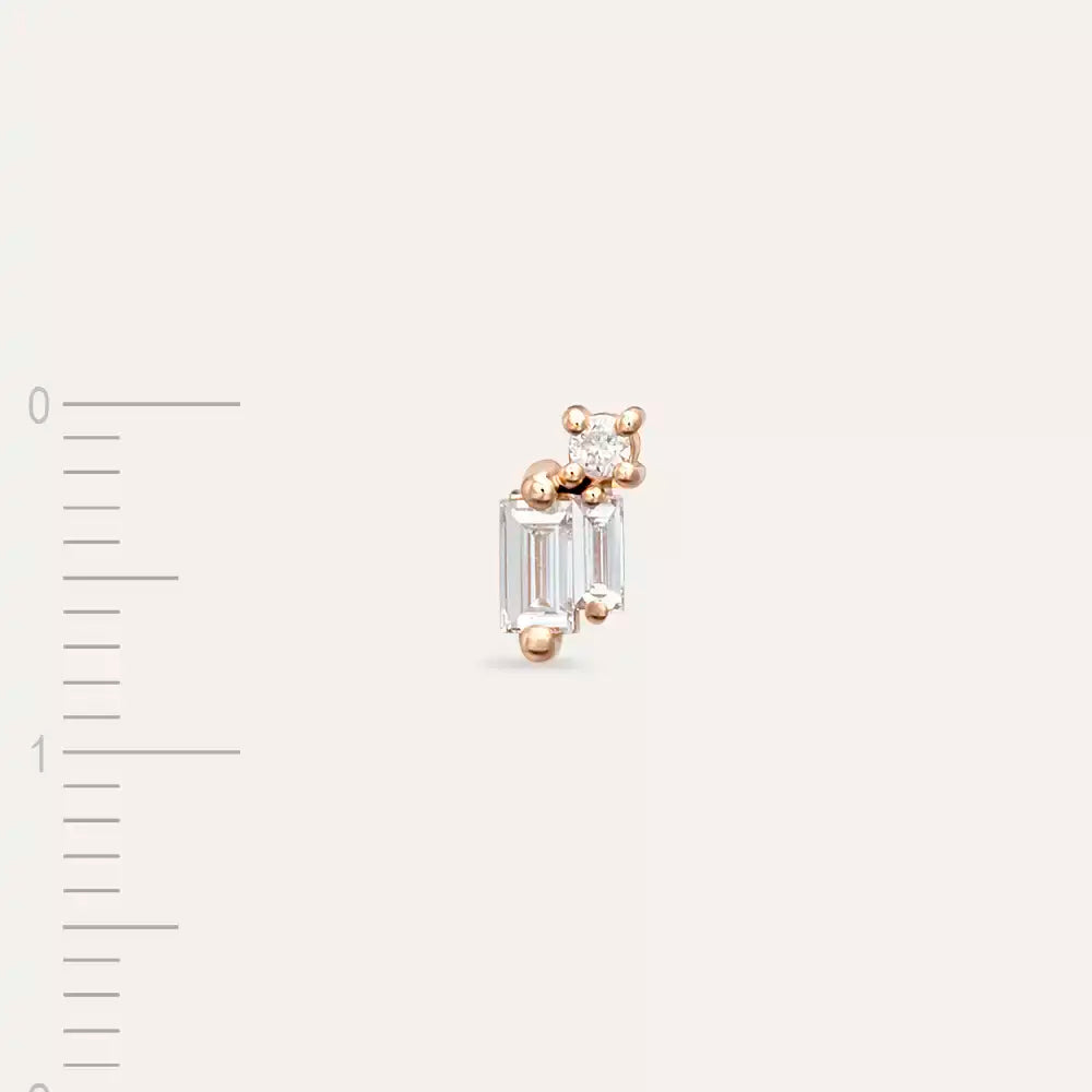 seed-016-ct-baget-pirlanta-tasli-rose-altin-mini-tek-kupe-tek-kupe-1566-14-B_2a3cbf32-fb50-44a6-9e4f-336da37e8ded.webp