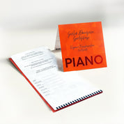 Vivaldi Mineli Zincir Kolye