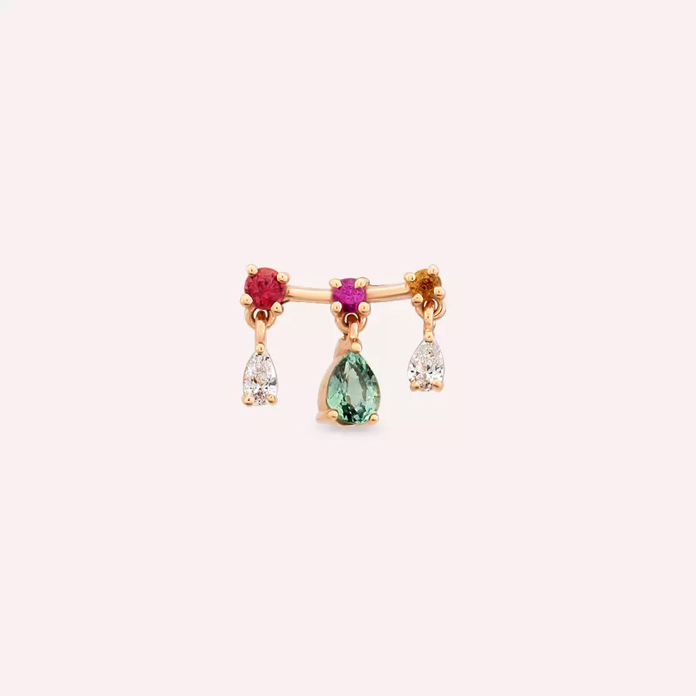 shake-pirlanta-ve-multicolor-safir-tasli-rose-altin-tek-kupe-renkli-tasli-kupe-3127-11-B_9df28758-a368-4991-b777-b8d94cf921a8.webp