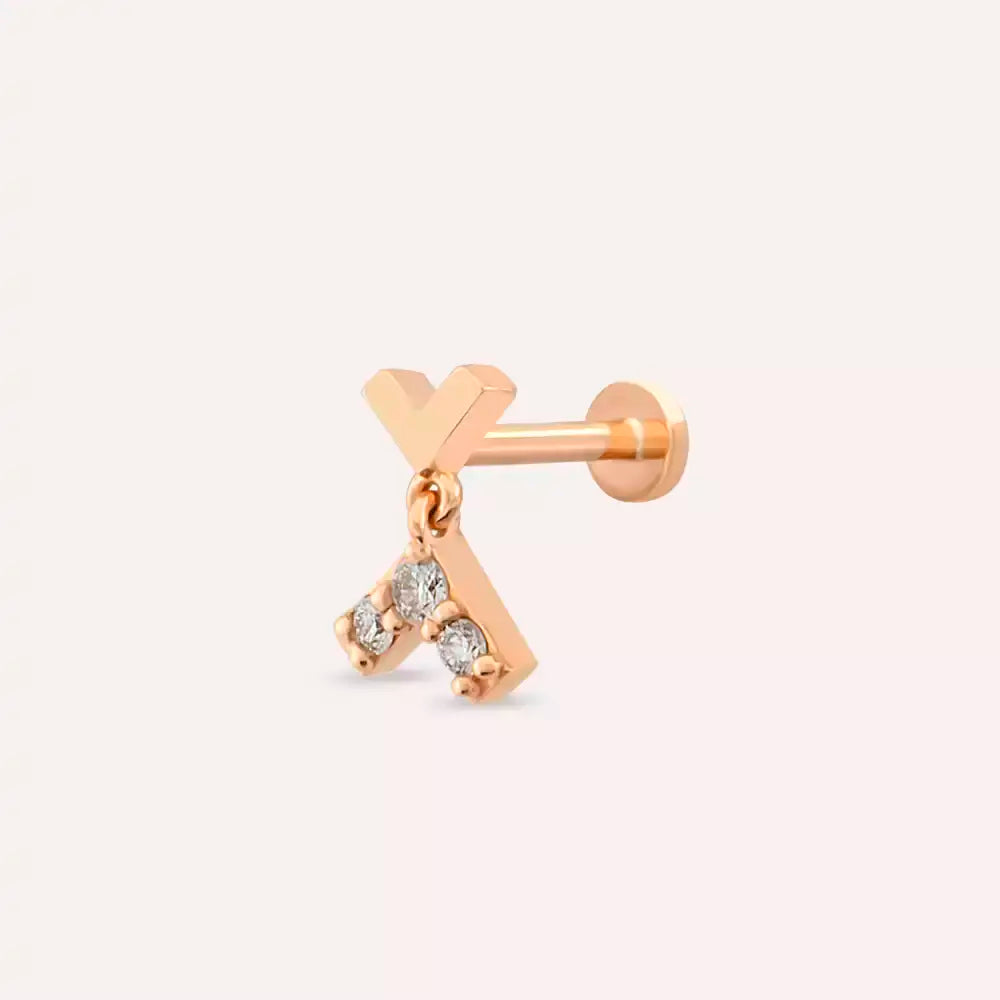 shaky-pirlanta-tasli-rose-altin-piercing-pirlanta-piercing-4528-40-B_b40621d5-3dfd-47de-8118-ff8e266aafd2.webp