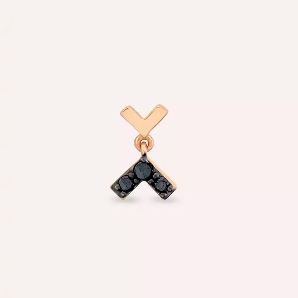 shaky-siyah-pirlanta-tasli-rose-altin-piercing-pirlanta-piercing-4524-40-B_df22919e-fab7-4c99-b4a8-244641931465.webp