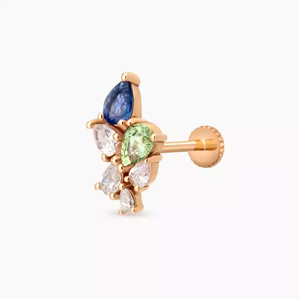 sheaf-multicolor-safir-ve-pirlanta-tasli-rose-altin-piercing-renkli-tasli-piercing-4847-29-B_1b20e715-0bf6-4e61-8cb4-81104ef98b7e.webp
