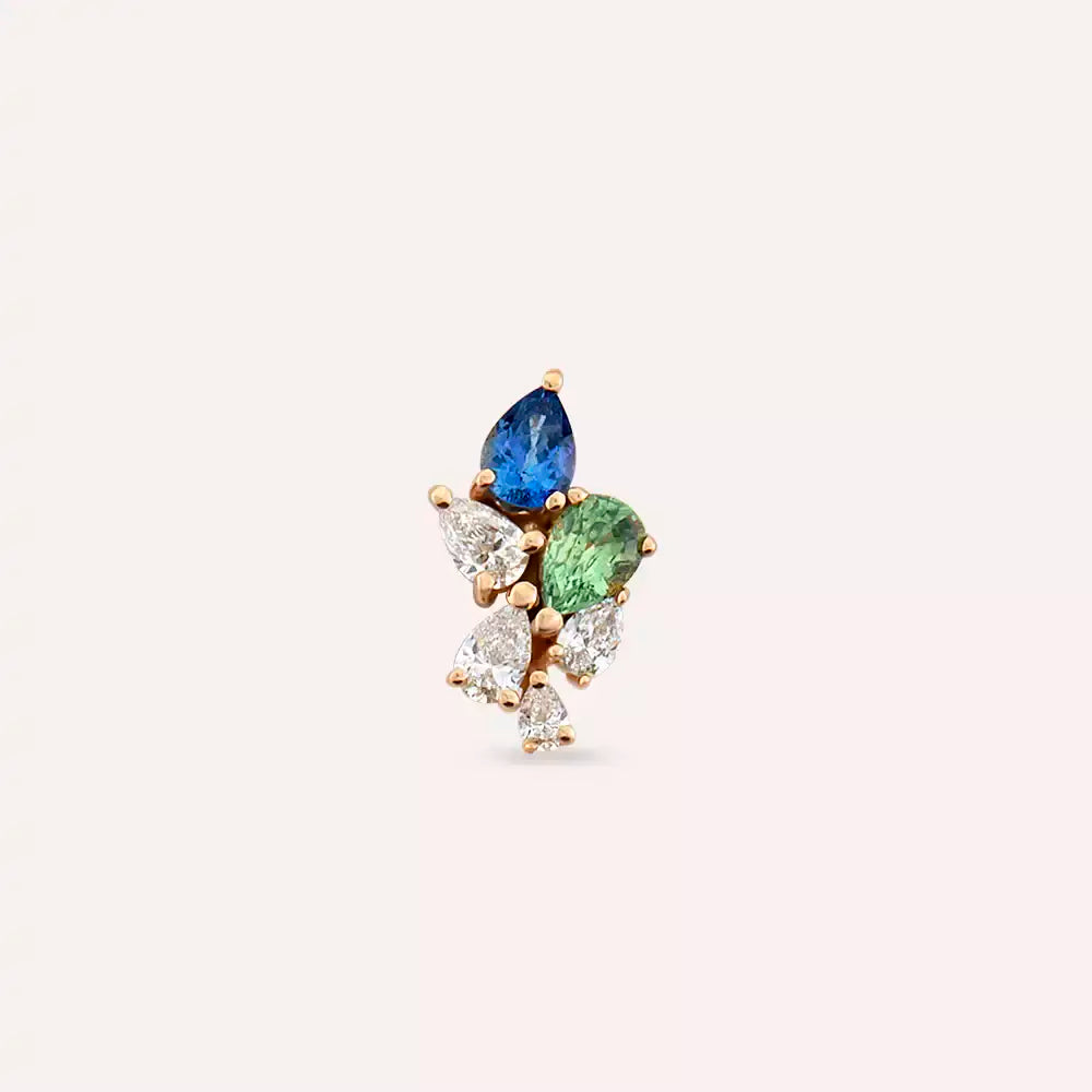 sheaf-multicolor-safir-ve-pirlanta-tasli-rose-altin-tek-kupe-tek-kupe-3247-14-B_df364aa0-78f0-491e-81ca-e1188c89bf25.webp