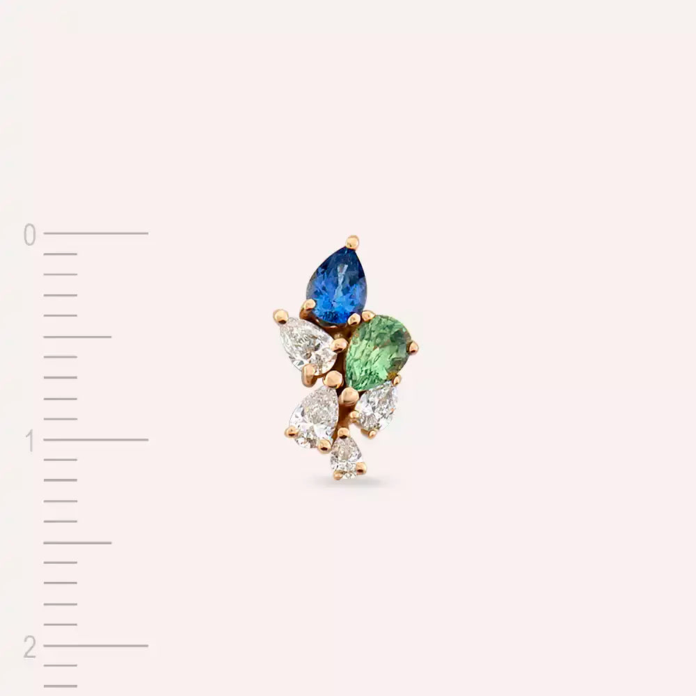 sheaf-multicolor-safir-ve-pirlanta-tasli-rose-altin-tek-kupe-tek-kupe-3248-14-B_9c85c929-b359-470f-a260-cd542f812ddb.webp