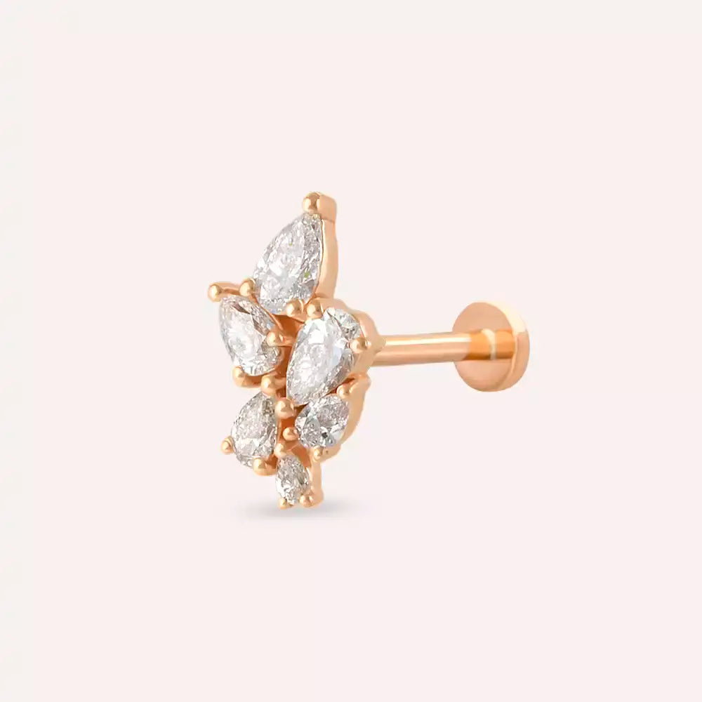 sheaf-pirlanta-tasli-rose-altin-piercing-pirlanta-piercing-4193-43-B_35200595-27ff-48f5-93fb-a8f3bccdd531.webp