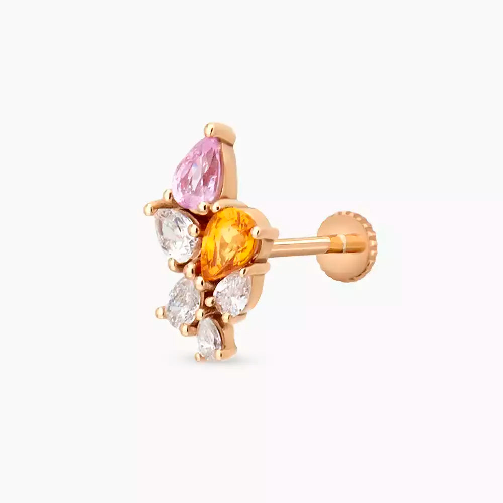sheaf-pirlanta-ve-multicolor-safir-tasli-rose-altin-piercing-renkli-tasli-piercing-4845-29-B_00fd6888-218a-4724-a040-d40031168b07.webp