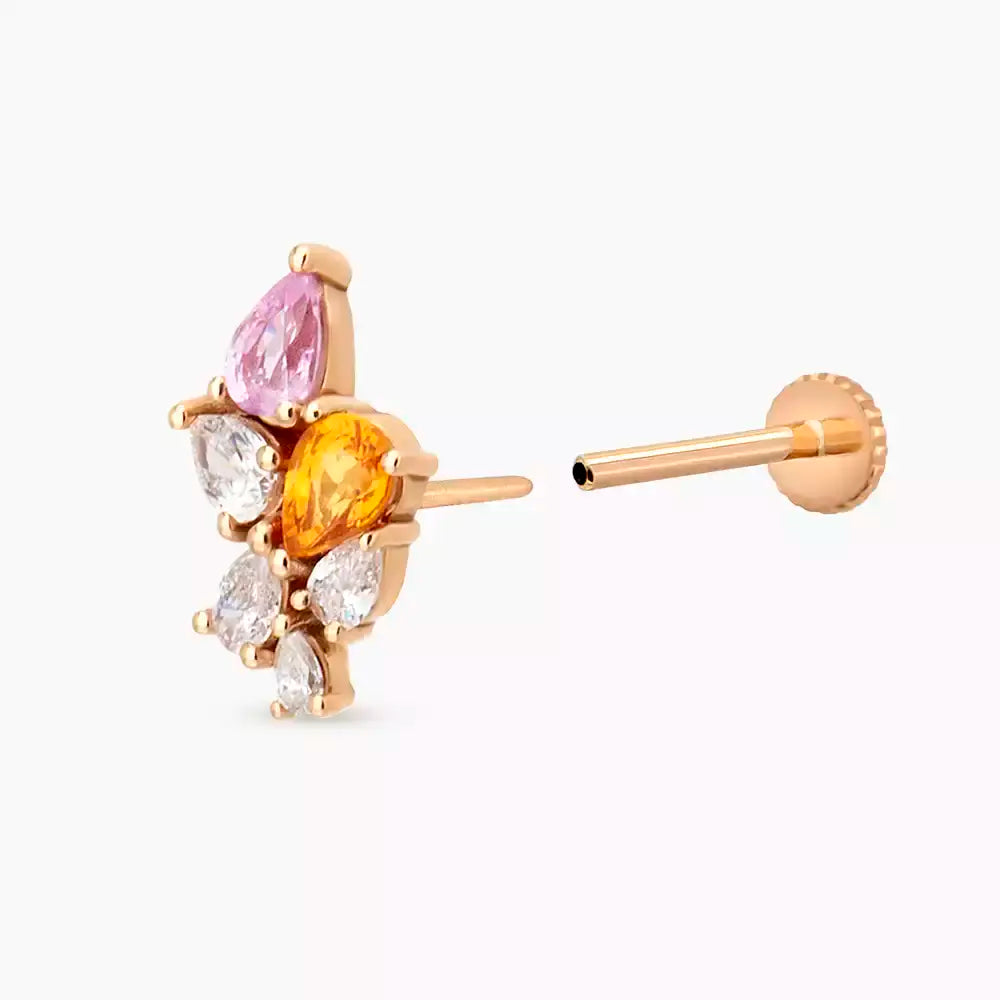 sheaf-pirlanta-ve-multicolor-safir-tasli-rose-altin-piercing-renkli-tasli-piercing-4846-29-B_79eaa4bc-094f-4669-919f-9bc5701a99ba.webp