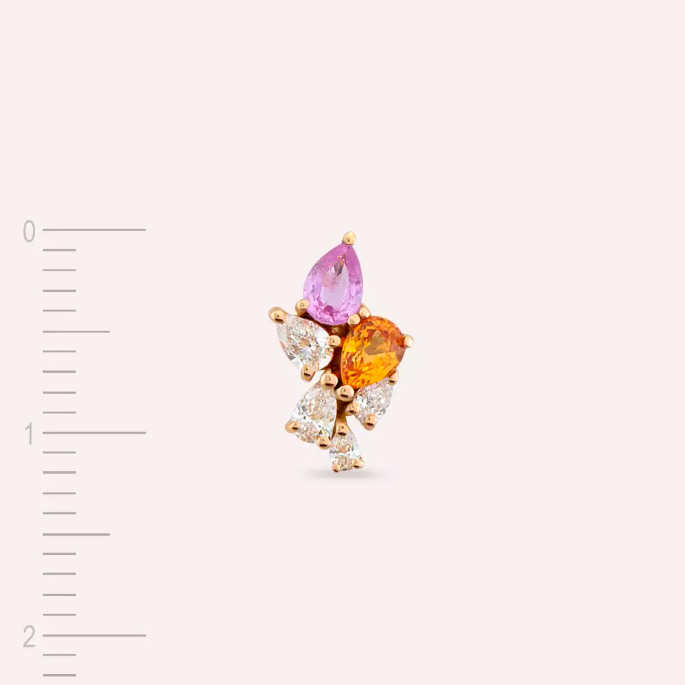 sheaf-pirlanta-ve-multicolor-safir-tasli-rose-altin-tek-kupe-renkli-tasli-kupe-2998-12-B_5fc36781-58b1-4142-825d-9376b7e05621.webp