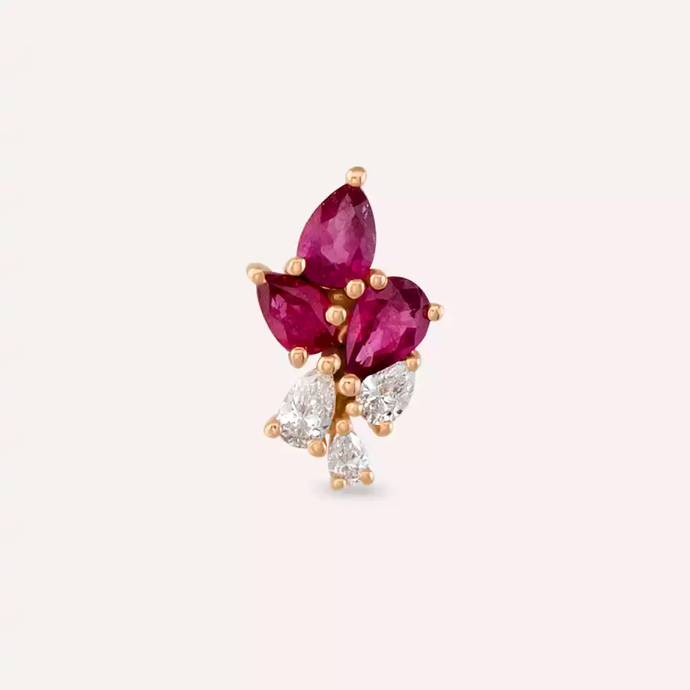 sheaf-yakut-ve-pirlanta-tasli-rose-altin-piercing-renkli-tasli-piercing-4180-43-B_e6f711ed-019d-455f-a3f0-b17068de6f6b.webp