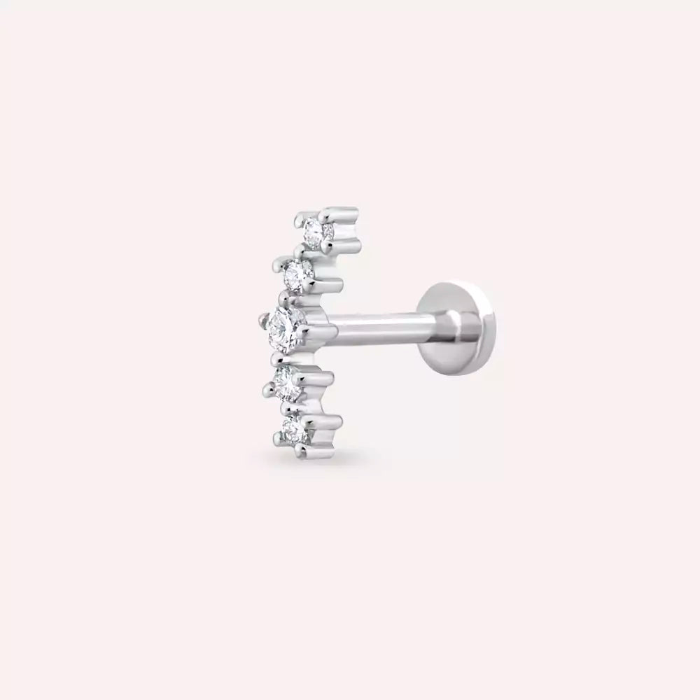 shyne-pirlanta-tasli-beyaz-altin-piercing-pirlanta-piercing-4778-32-B_12f9773e-1b82-481a-9a0c-977dfc380e44.webp