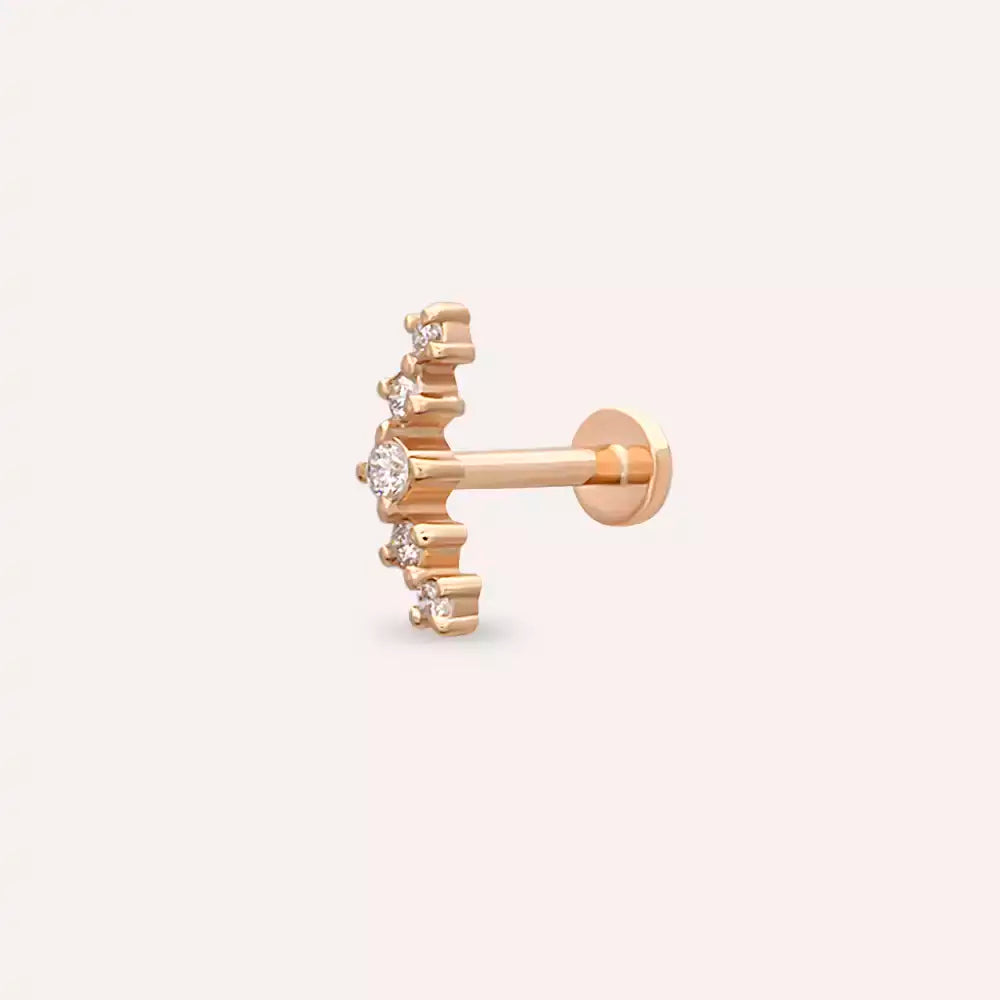 shyne-pirlanta-tasli-rose-altin-piercing-pirlanta-piercing-3405-59-B_6a575d56-9e1f-452b-8a18-415b60f6b7ca.webp