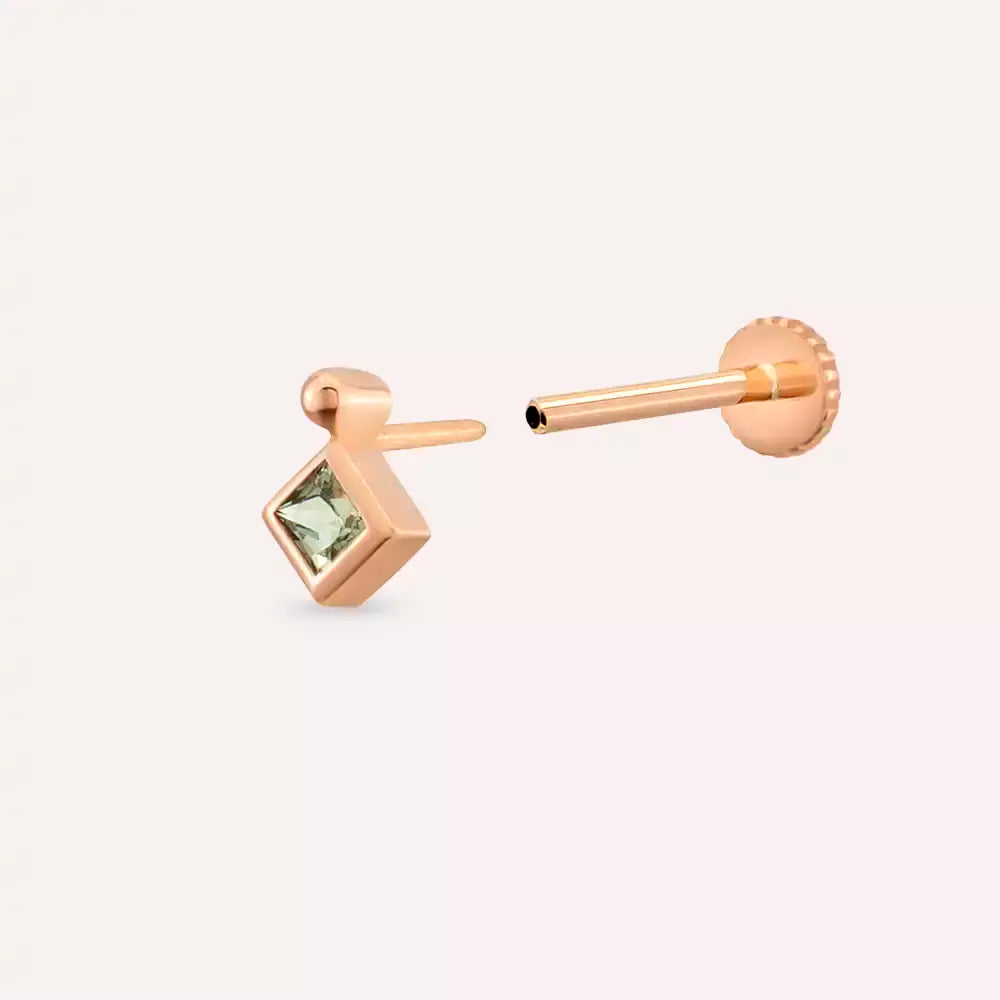 simple-green-safir-tasli-rose-altin-piercing-renkli-tasli-piercing-4898-30-B_44b8311a-a836-434b-bcb1-321f7081501a.webp