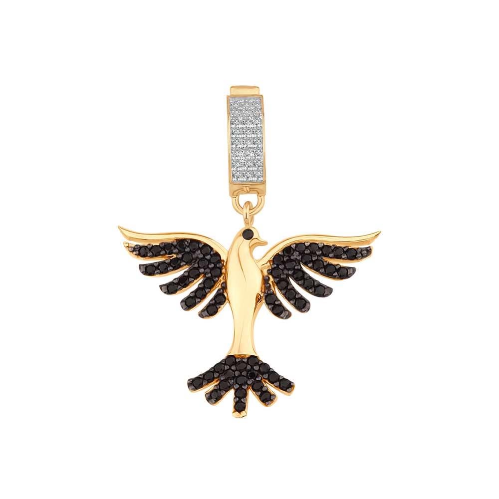 siyah-anka-kusu-charm-102486.jpg