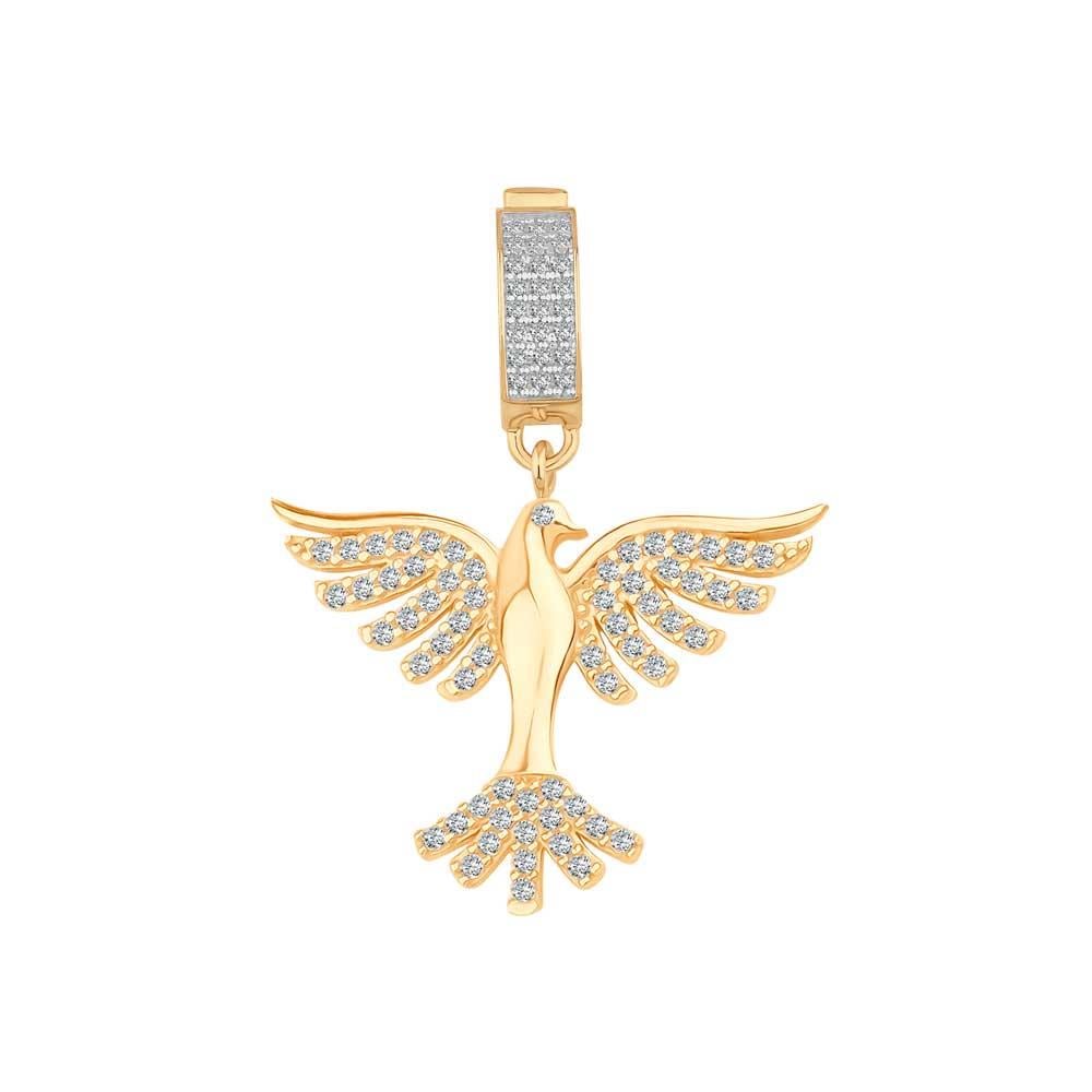 siyah-anka-kusu-charm-102487.jpg
