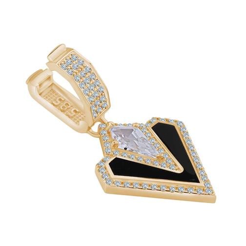 siyah-mine-tasli-ucgen-charm-40442f.jpg