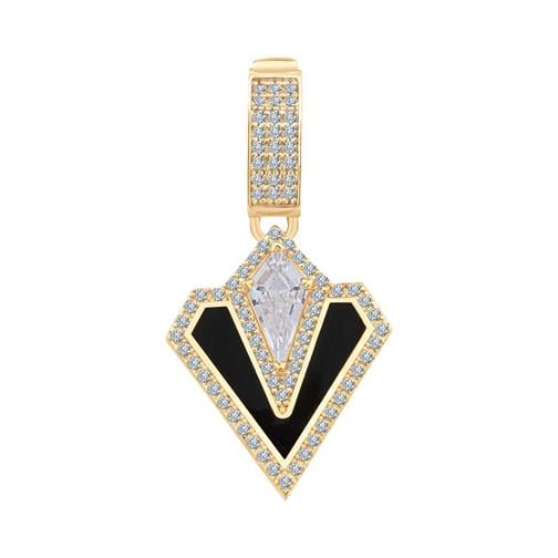 siyah-mine-tasli-ucgen-charm-aa-8ad.jpg