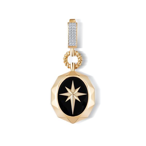 siyah-mineli-kuzey-yildizi-kolye-ucu-c-ce-9bc.jpg