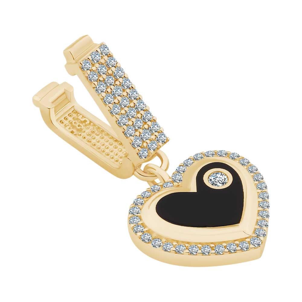 siyah-mineli-tasli-9mm-bileklik-charm-182948.jpg