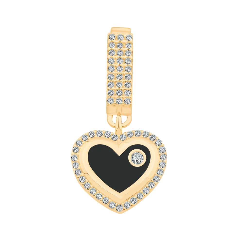 siyah-mineli-tasli-9mm-bileklik-charm-182949.jpg