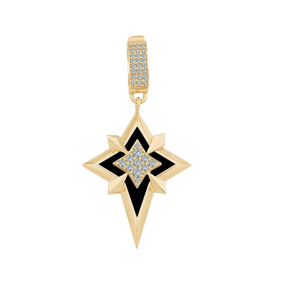 siyah-mineli-tasli-yildiz-charm-171972.jpg