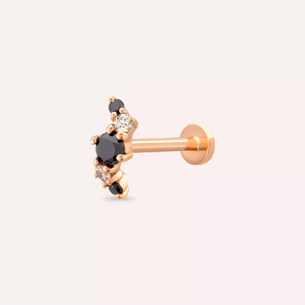 siyah-pirlanta-tasli-rose-altin-piering-pirlanta-piercing-4843-31-B_cbec4510-79e1-45b8-bce7-c0f7b146d15e.webp