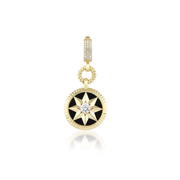 siyah-tasli-yildiz-kolye-ucu-charm-200200.jpg