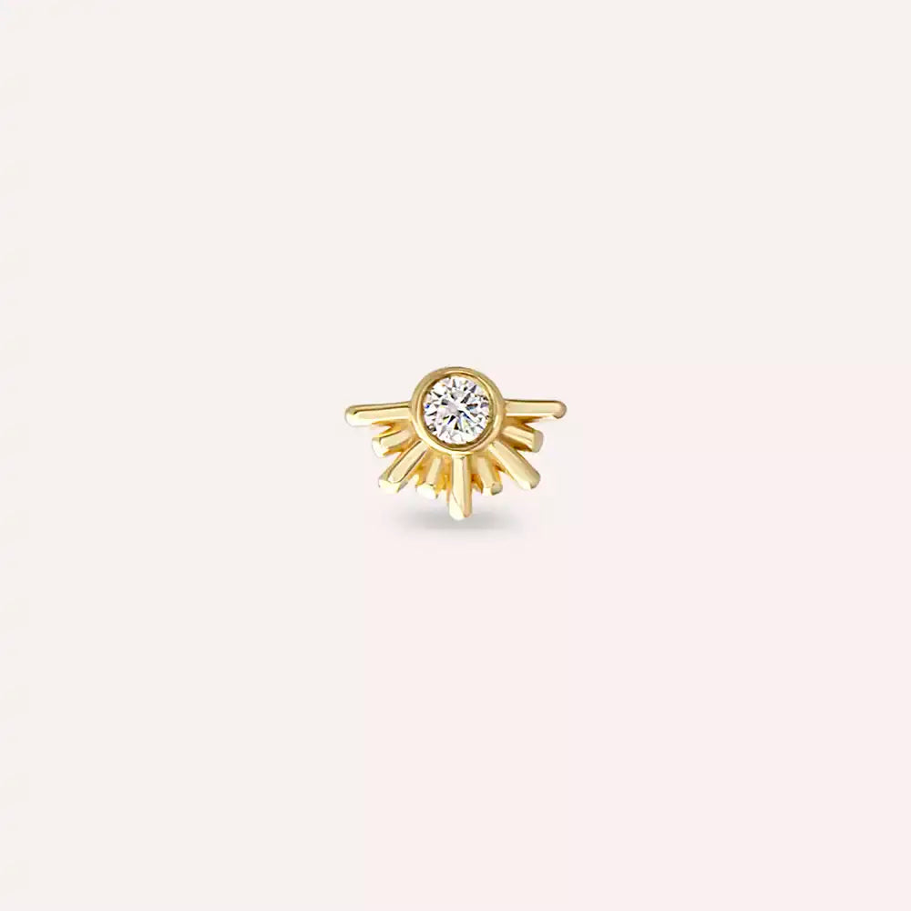 sole-pirlanta-tasli-sari-altin-piercing-pirlanta-piercing-3423-59-B_c4947113-9218-4e35-b2df-0855f2d57e0d.webp