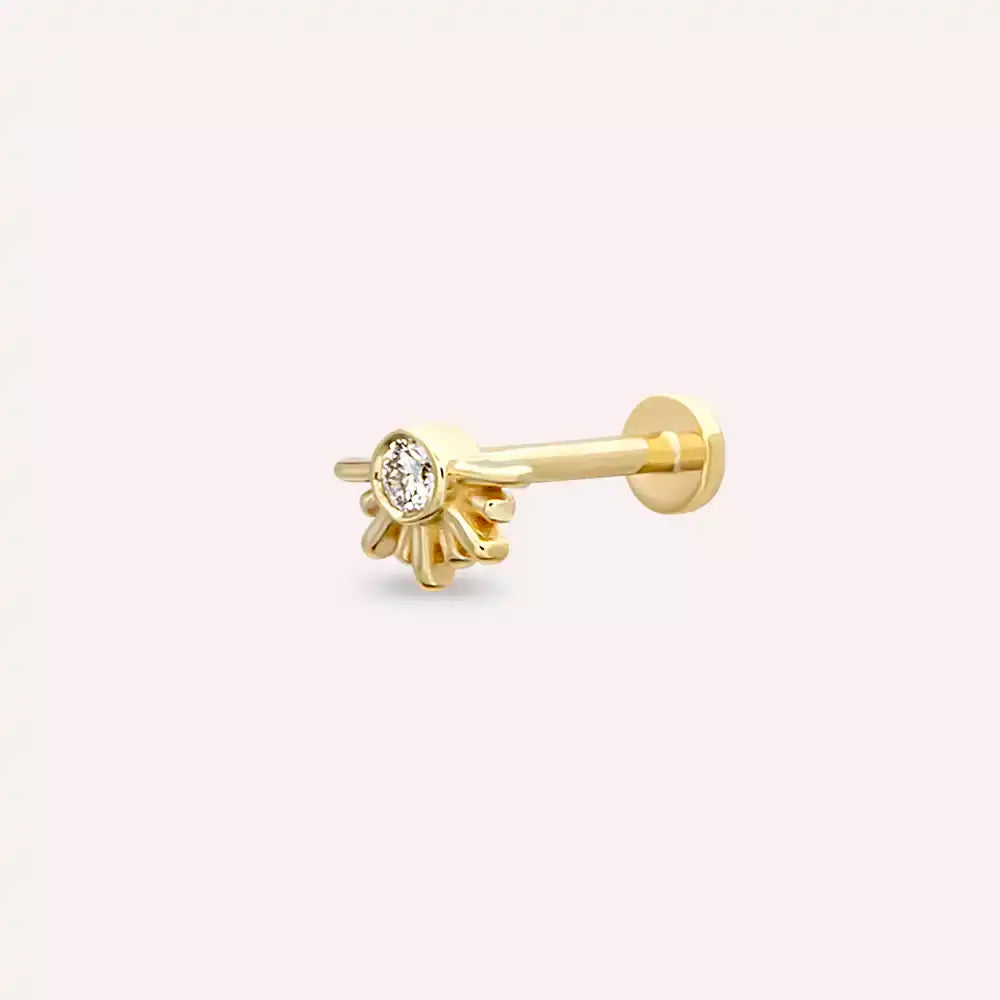 sole-pirlanta-tasli-sari-altin-piercing-pirlanta-piercing-3424-59-B_9446623e-c17d-42f2-a91c-5d449565fd41.webp