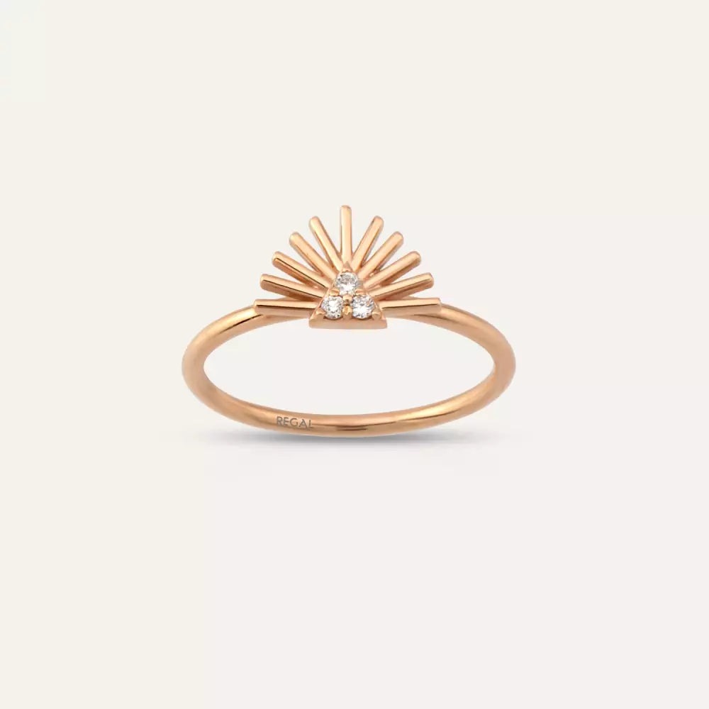 solis-pirlanta-tasli-rose-altin-yuzuk-pirlanta-yuzuk-420-15-B_3ab7660f-f682-406c-9dc7-d12e06c004b1.webp