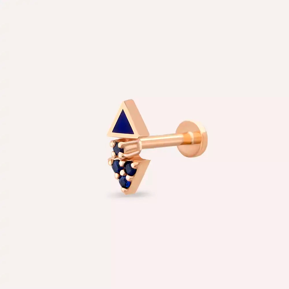 sooty-safir-tasli-ve-lacivert-mineli-rose-altin-piercing-renkli-tasli-piercing-4670-36-B_683c5077-5f64-44d2-8a8c-4f394581e431.webp