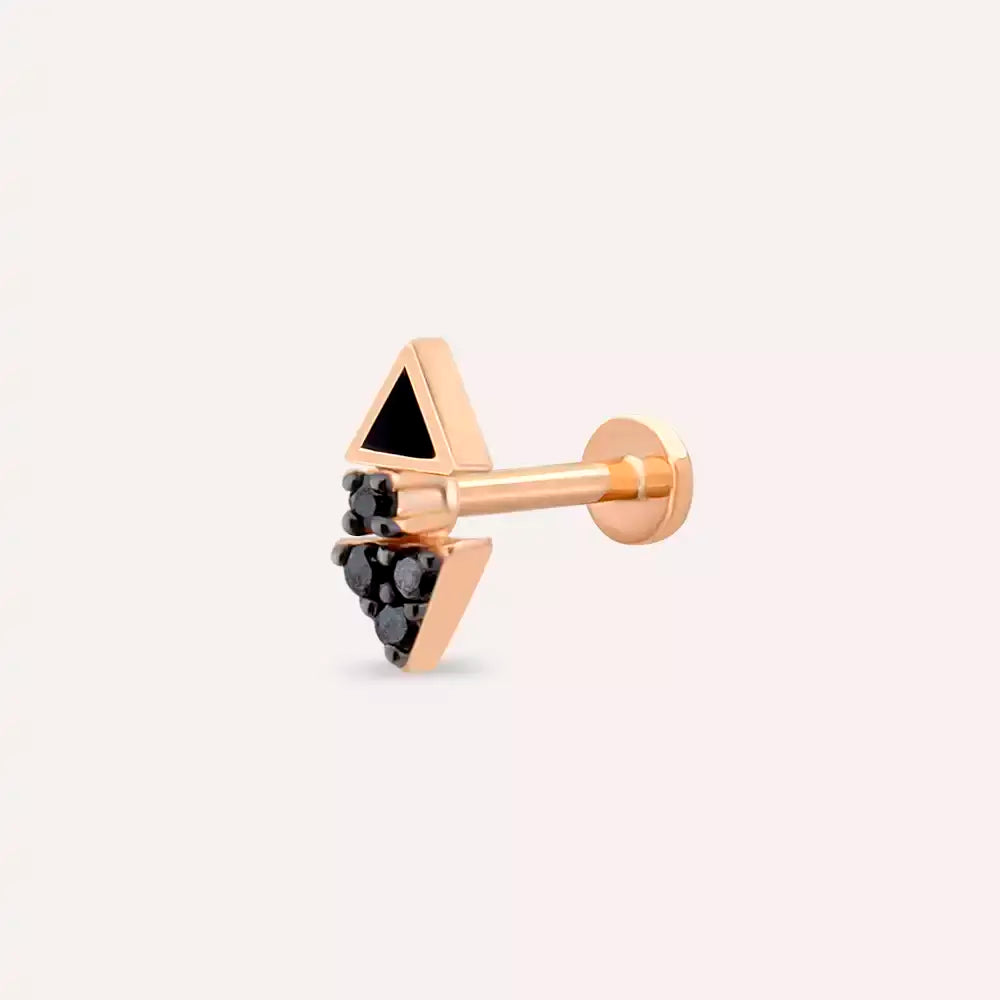 sooty-siyah-pirlanta-tasli-rose-altin-piercing-pirlanta-piercing-4863-64-B_c4b76f32-63ea-4973-a4e8-55dabffe4e8a.webp