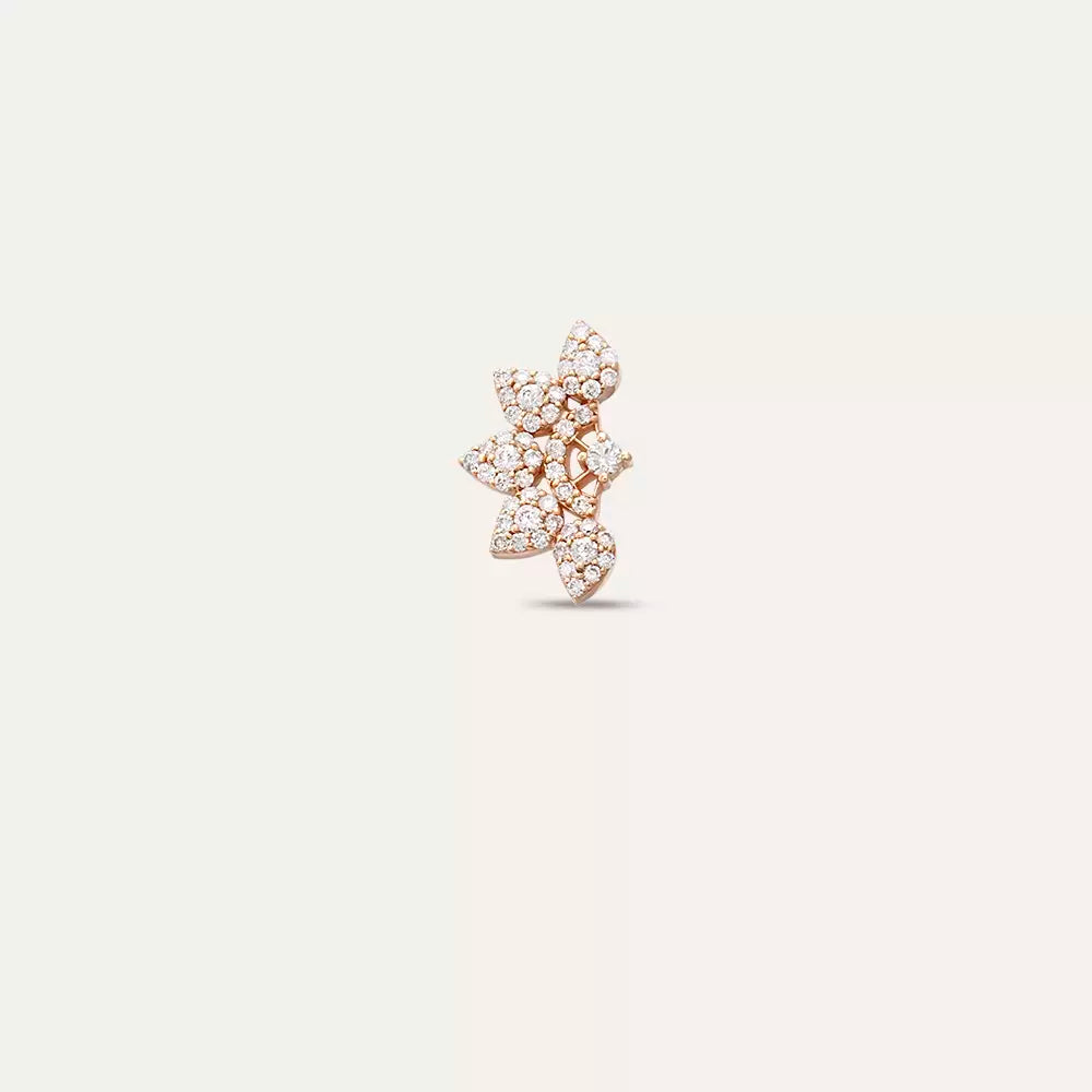 sparkle-pirlanta-tasli-rose-altin-tek-kupe-tek-kupe-2469-14-B_ab05b4ca-0f90-4912-bd61-6f72ae806724.webp