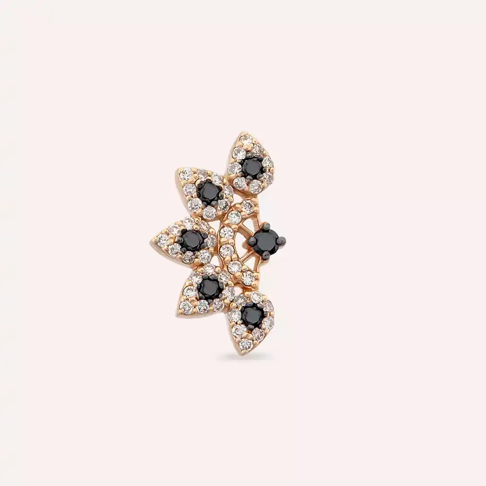 sparkle-siyah-pirlanta-tasli-rose-altin-piercing-pirlanta-piercing-3457-58-B_8bf34869-2037-4420-bf9c-f443711321f4.webp