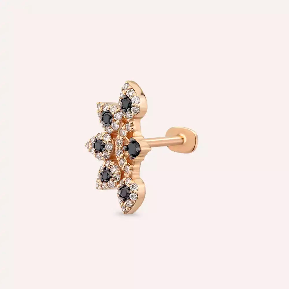 sparkle-siyah-pirlanta-tasli-rose-altin-piercing-pirlanta-piercing-3458-58-B_4536d783-66a8-4195-9221-ee2be83ffb29.webp