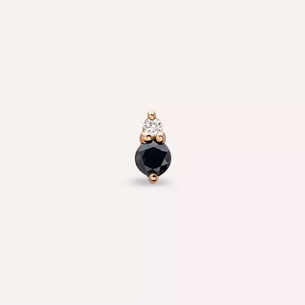 speck-siyah-pirlanta-tasli-rose-altin-piercing-pirlanta-piercing-3401-59-B_01a917d6-735a-415e-99f9-9929b5d6f2b8.webp