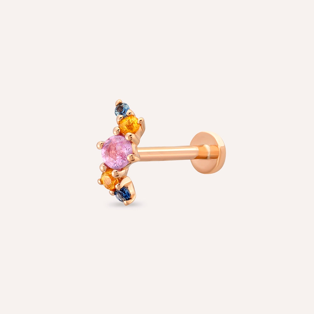 spes-multicolor-safir-tasli-rose-altin-piercing-181809.jpg