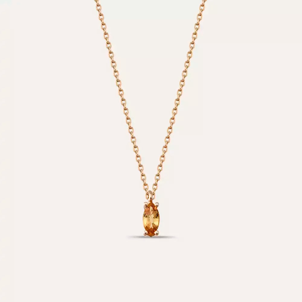 spice-markiz-kesim-orange-safir-tasli-rose-altin-kolye-renkli-tasli-kolye-5673-69-B_da43e7b5-960d-4359-9ea9-35060c078447.webp