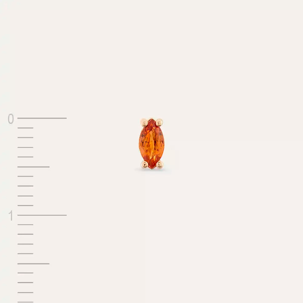 spice-markiz-kesim-orange-safir-tasli-rose-altin-tek-kupe-tek-kupe-3288-71-B_3c59f10f-2723-4992-94a8-a3cf050a28b8.webp